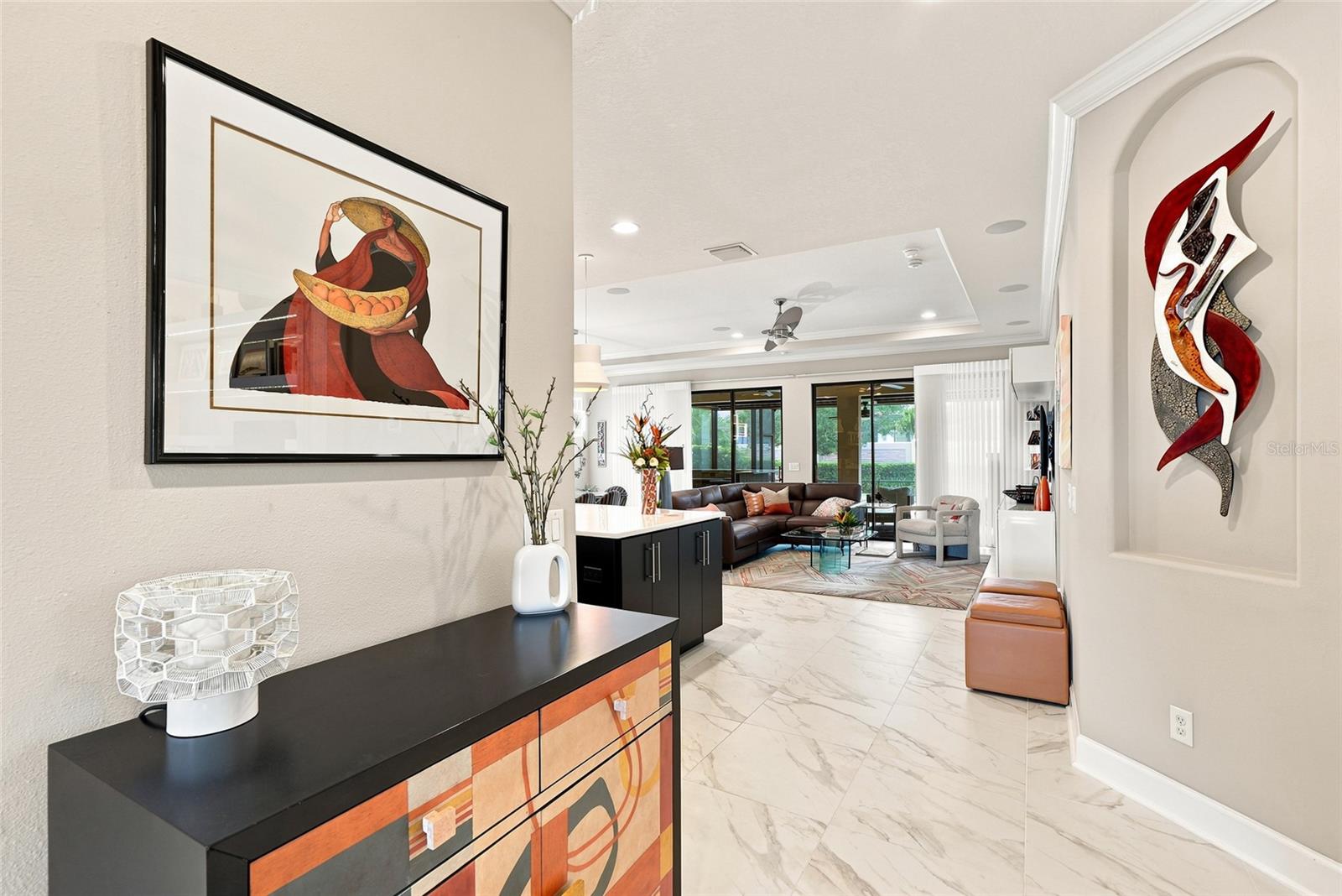13038 Prima Dr Property Photo 7