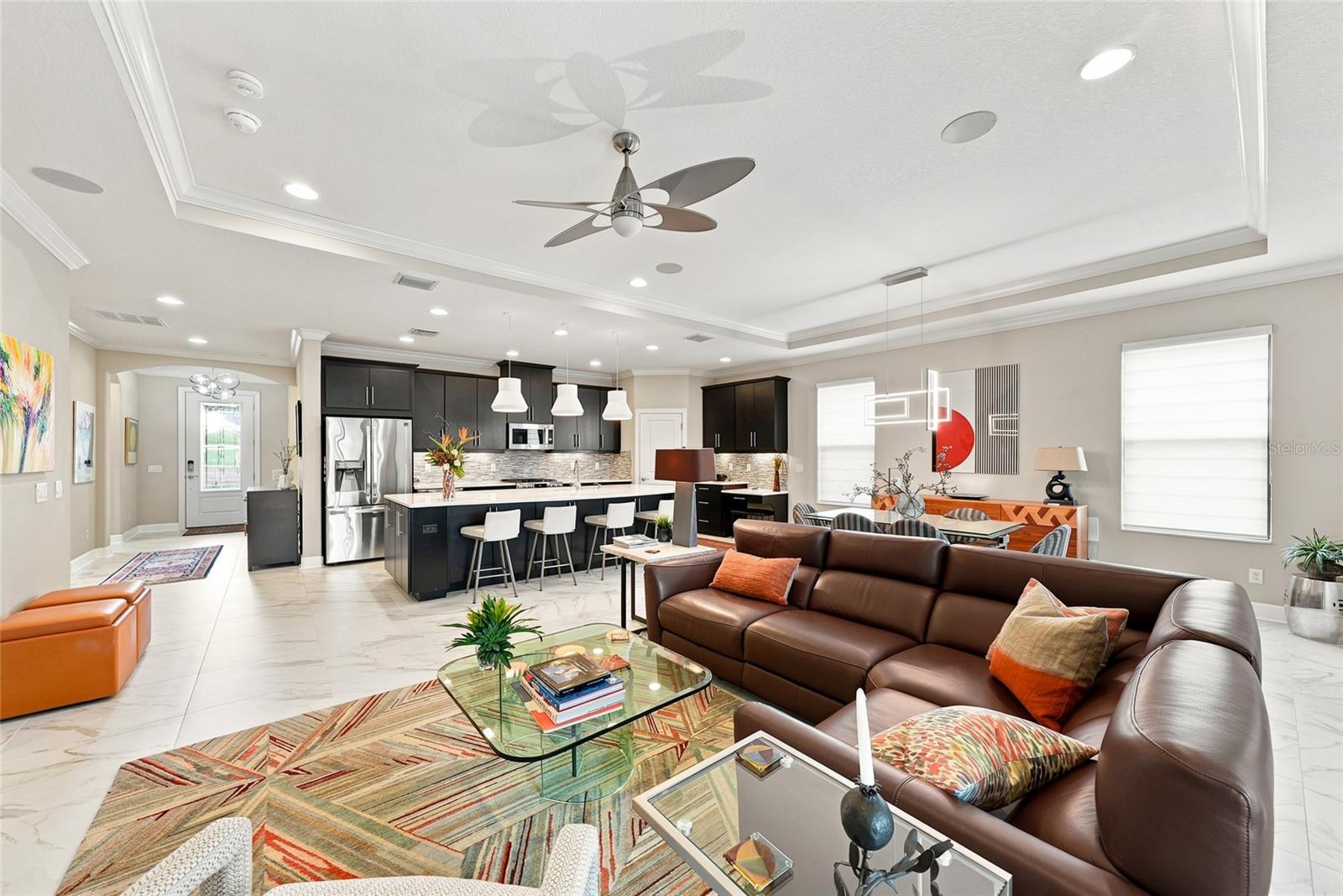 13038 Prima Dr Property Photo 8
