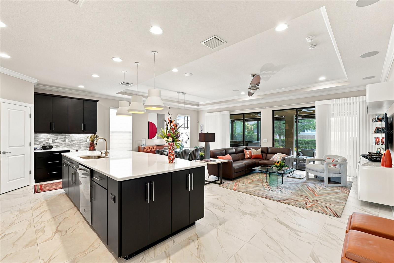 13038 Prima Dr Property Photo 14