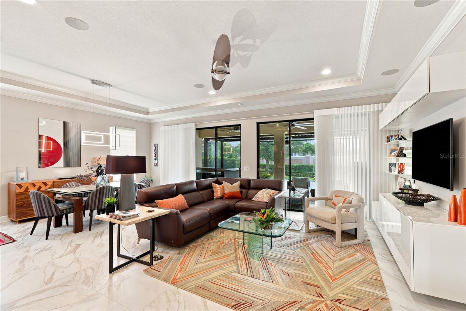 13038 Prima Dr Property Photo 16