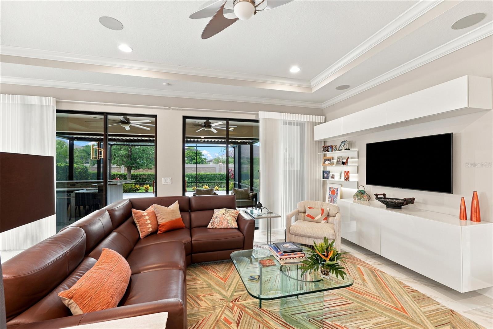 13038 Prima Dr Property Photo 17