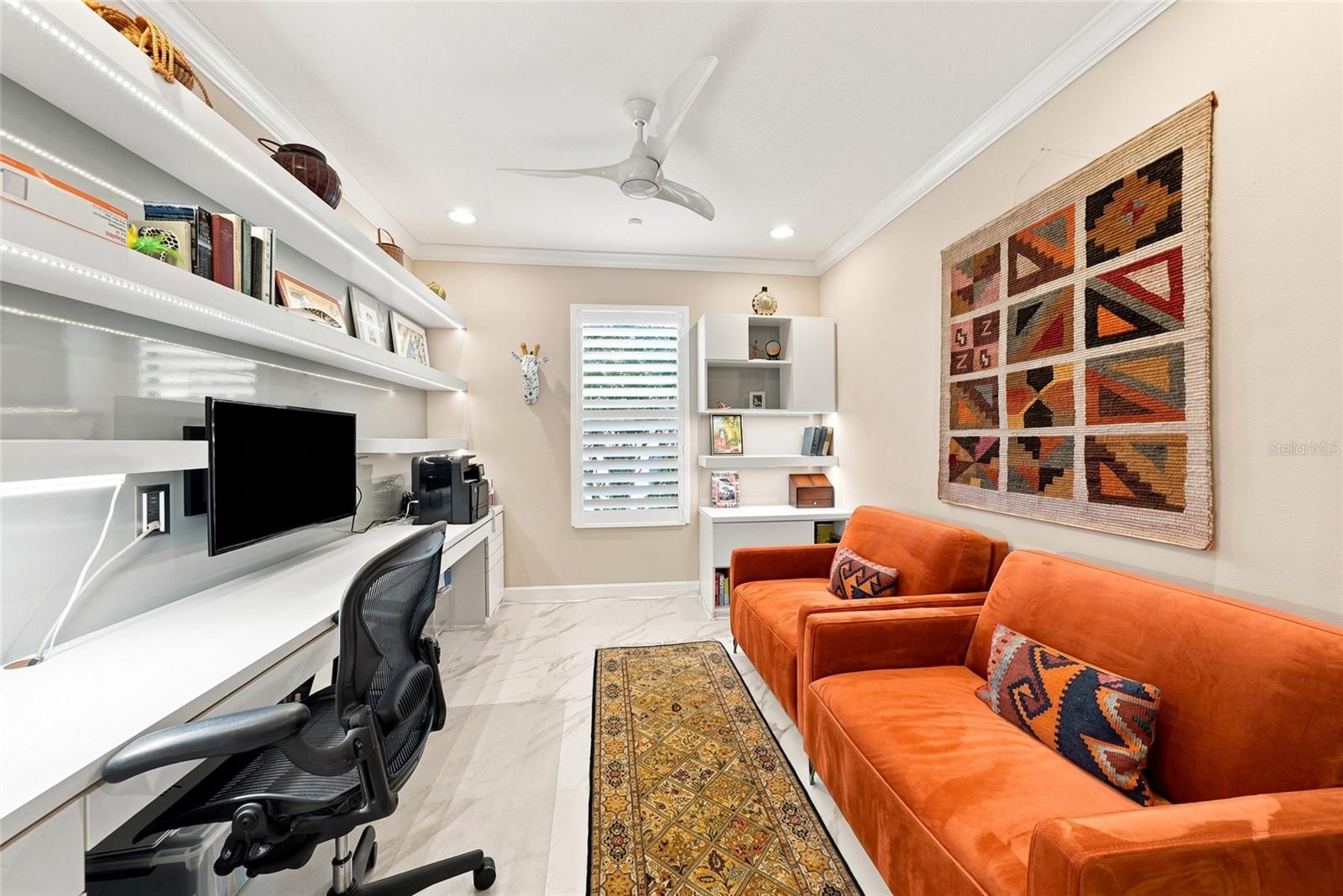 13038 Prima Dr Property Photo 19