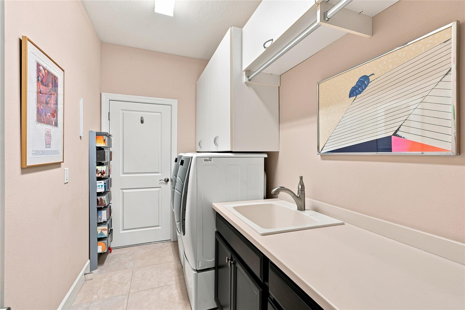 13038 Prima Dr Property Photo 29