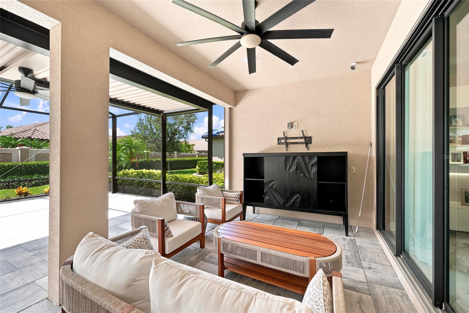 13038 Prima Dr Property Photo 30