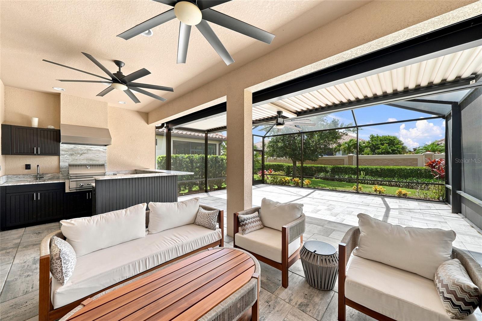13038 Prima Dr Property Photo 31