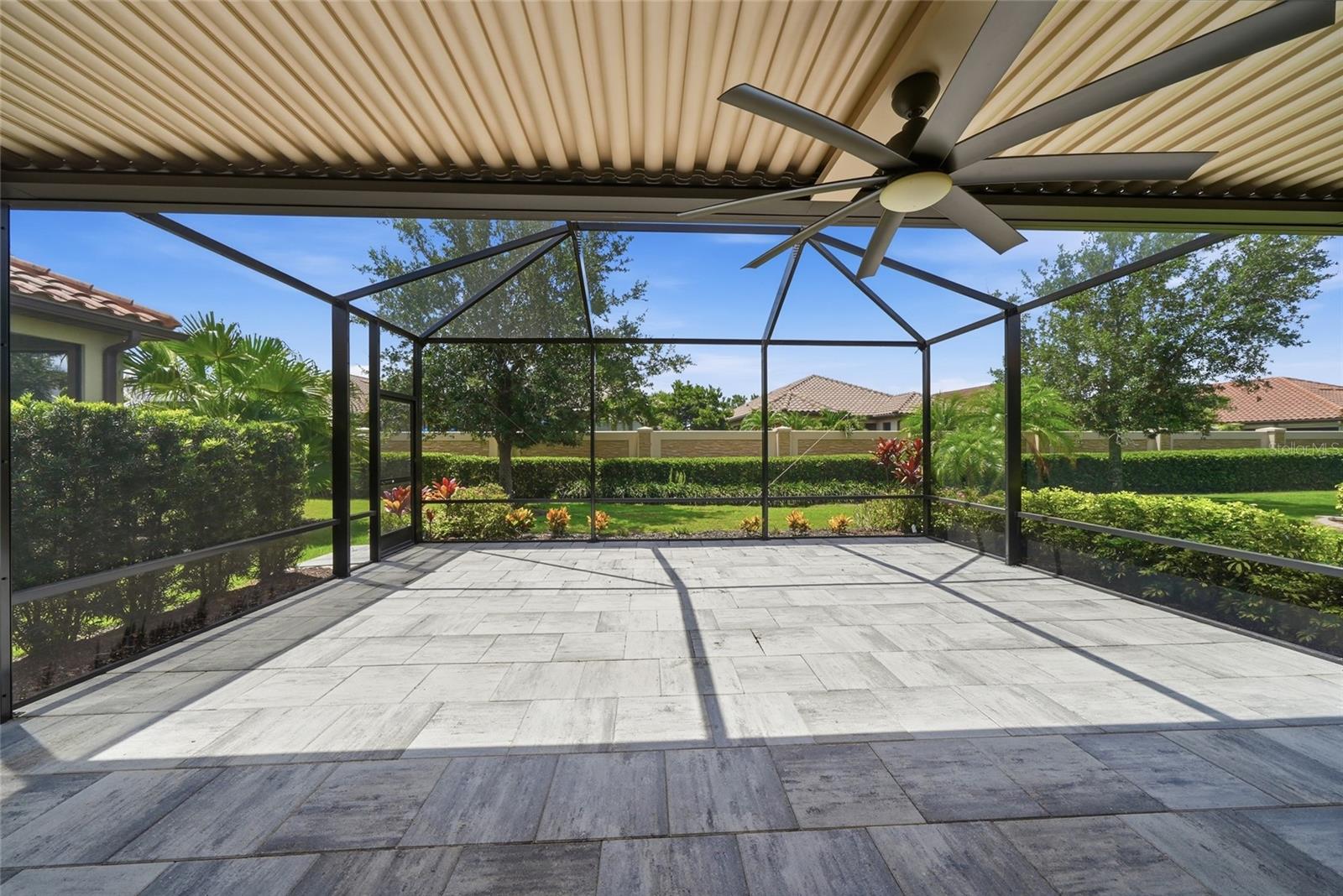 13038 Prima Dr Property Photo 34