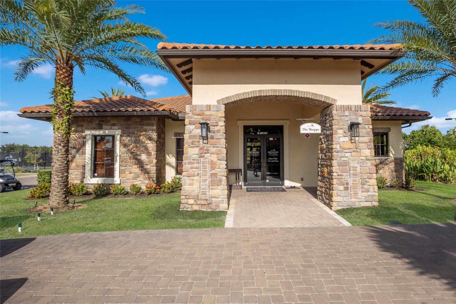 13038 Prima Dr Property Photo 45