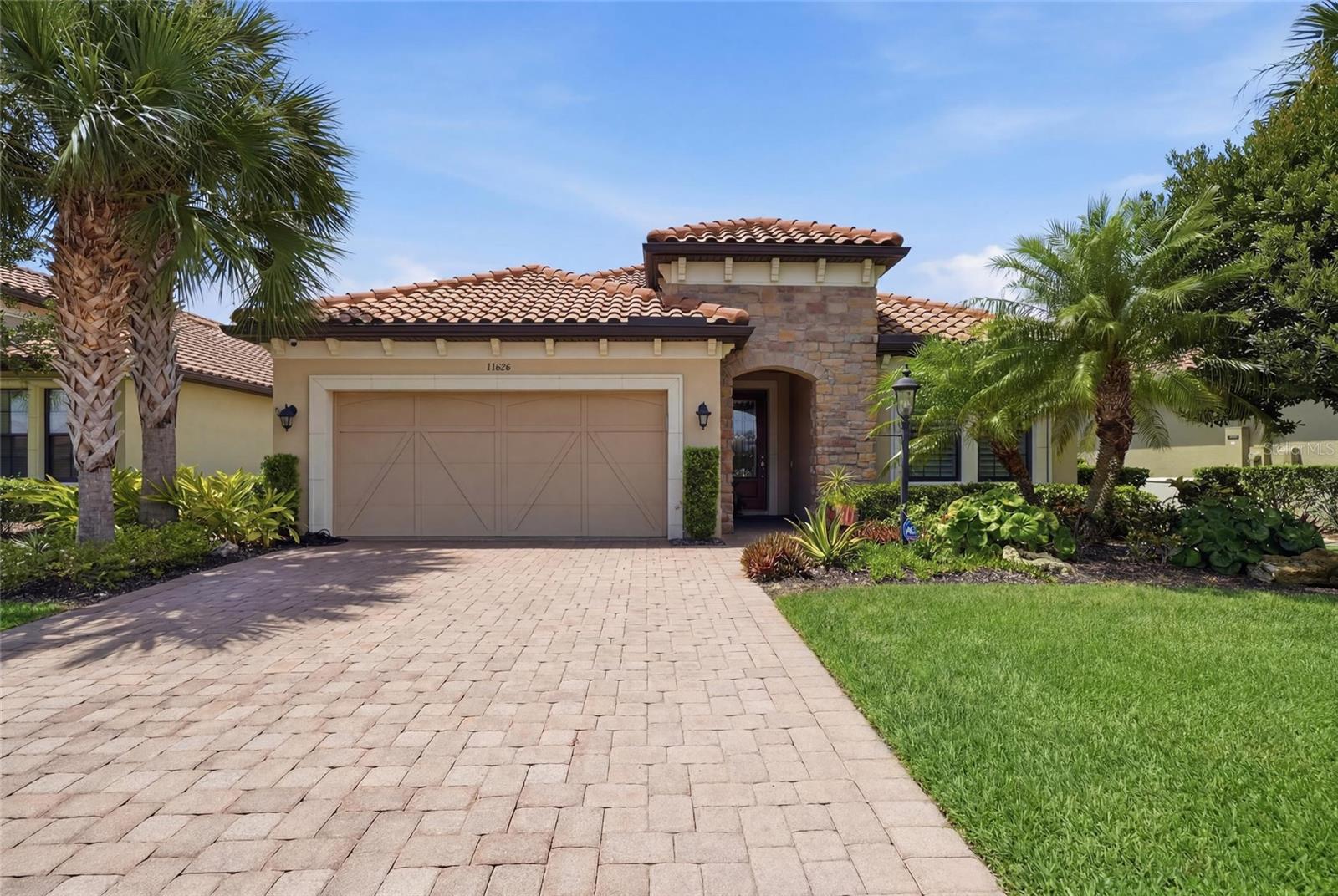 13038 Prima Dr Property Photo 71