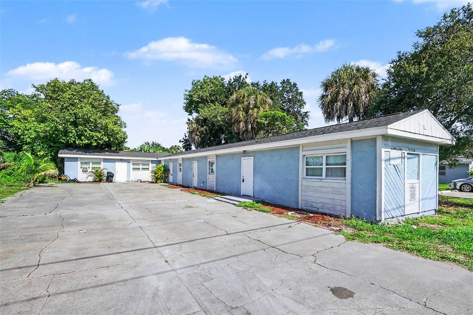 2214 Quality Life Center Way Property Photo 1