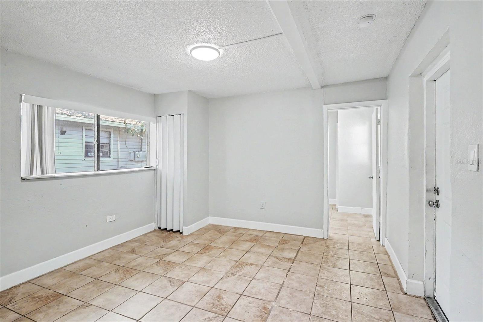 2214 Quality Life Center Way Property Photo 2