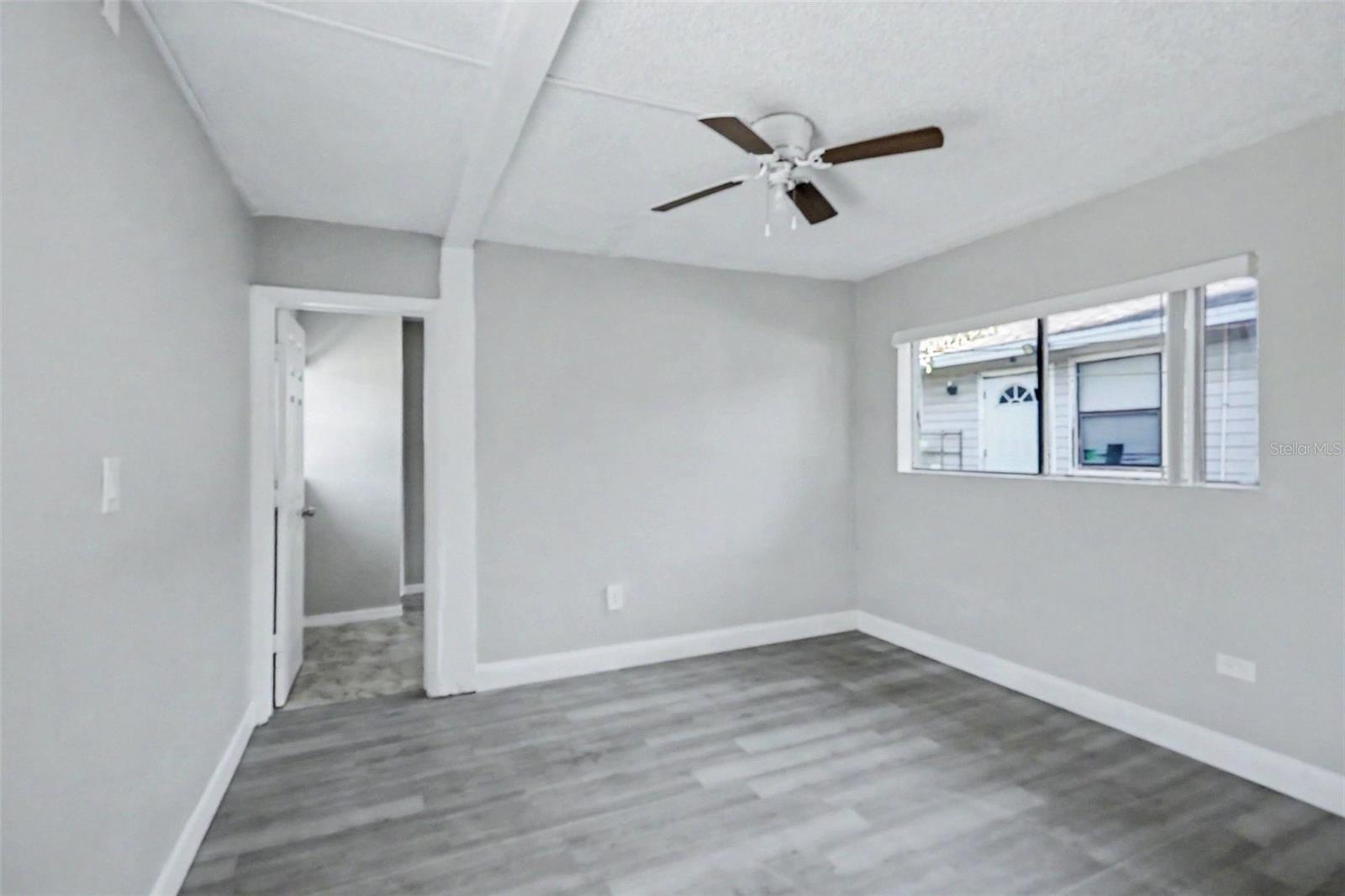2214 Quality Life Center Way Property Photo 4