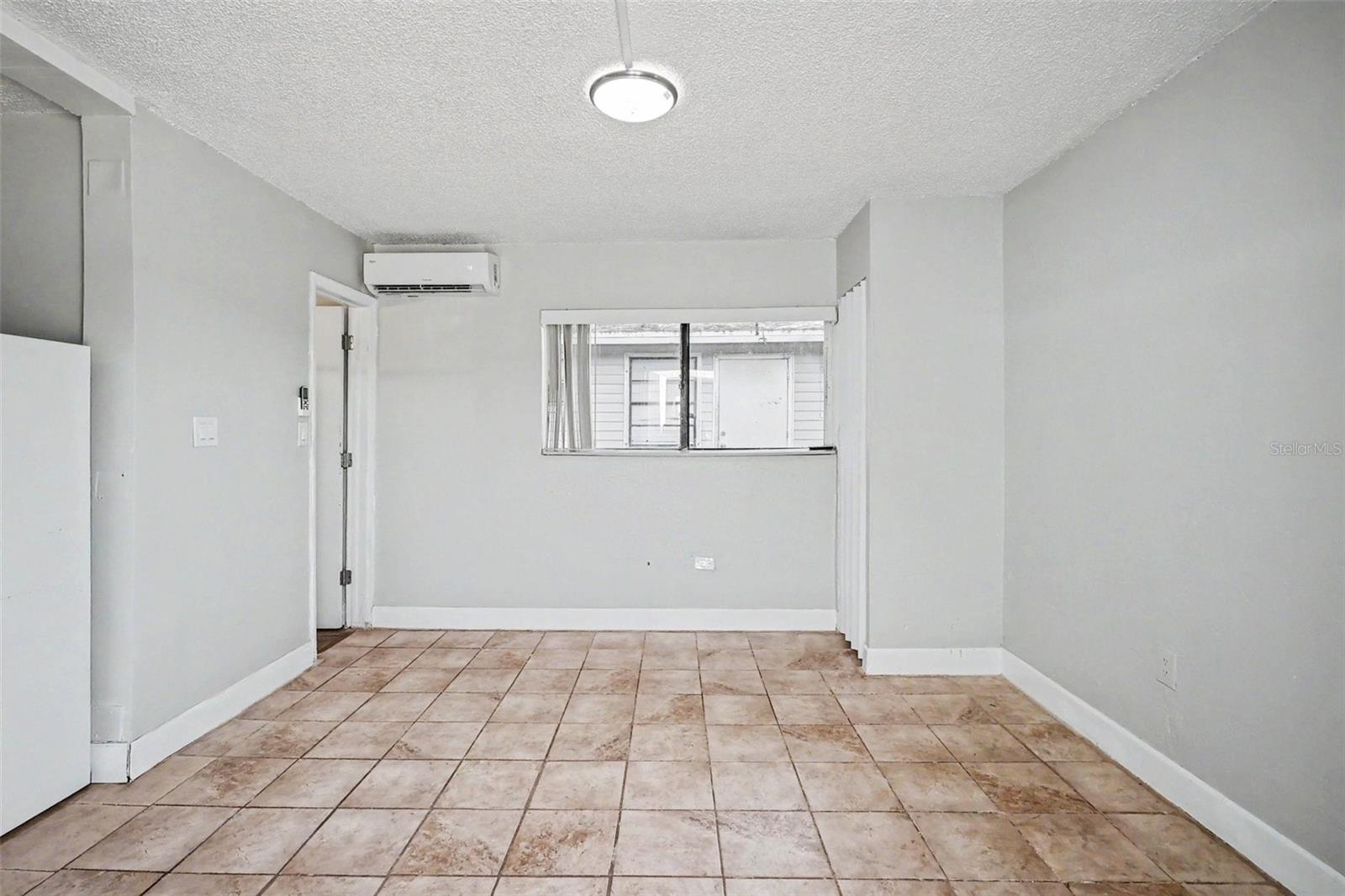 2214 Quality Life Center Way Property Photo 6