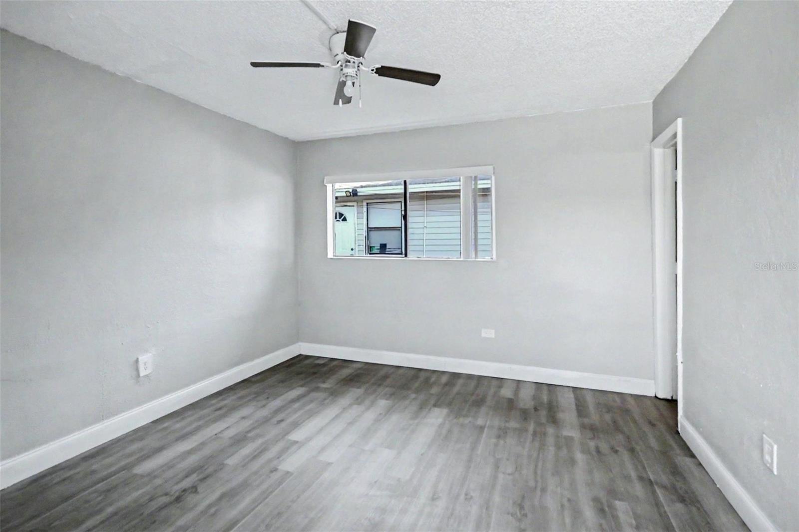 2214 Quality Life Center Way Property Photo 7