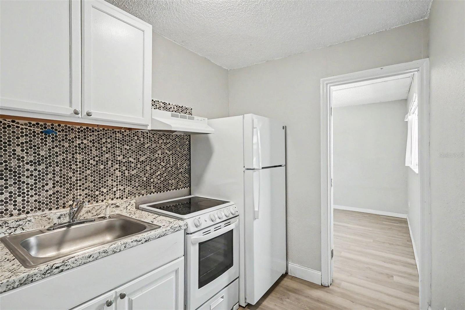 2214 Quality Life Center Way Property Photo 9