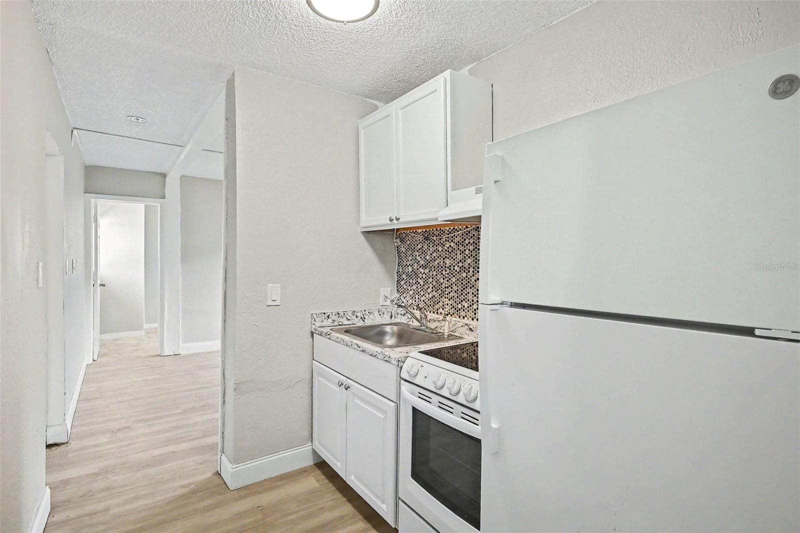 2214 Quality Life Center Way Property Photo 10