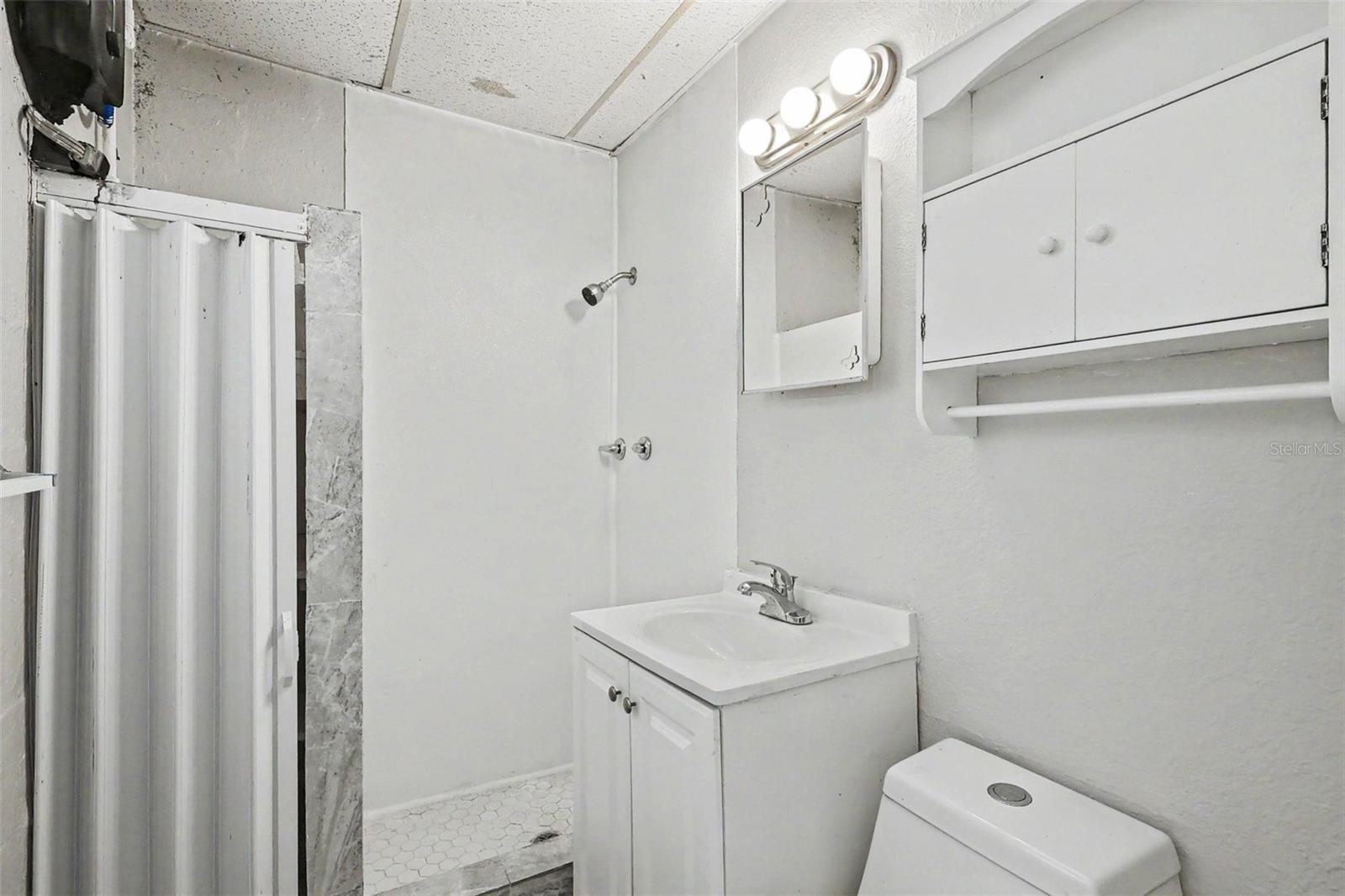 2214 Quality Life Center Way Property Photo 11