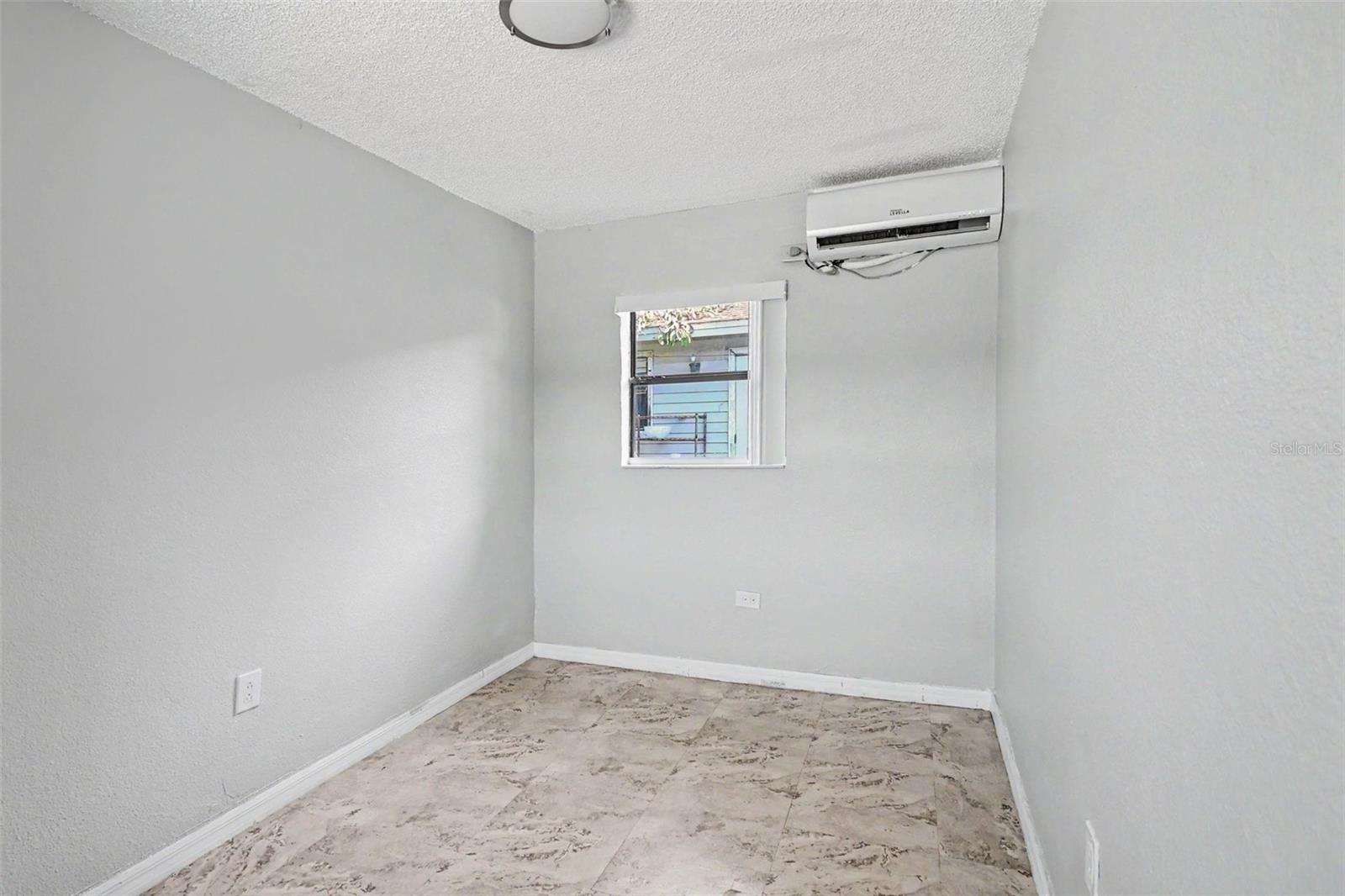 2214 Quality Life Center Way Property Photo 12