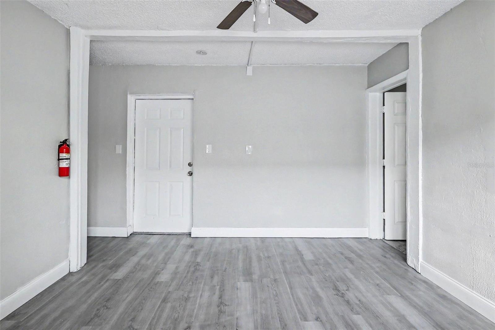 2214 Quality Life Center Way Property Photo 13