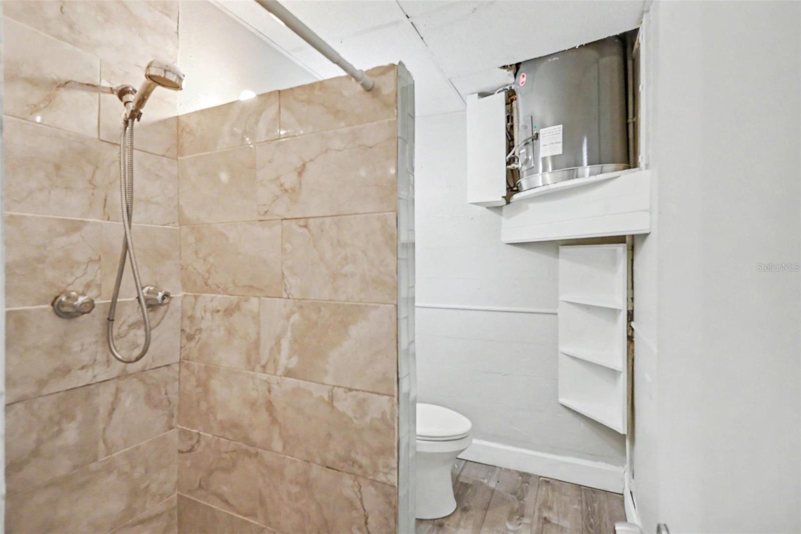 2214 Quality Life Center Way Property Photo 14