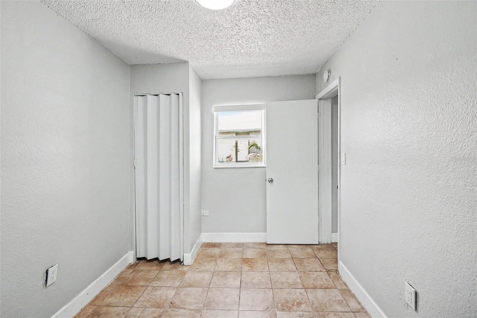 2214 Quality Life Center Way Property Photo 15