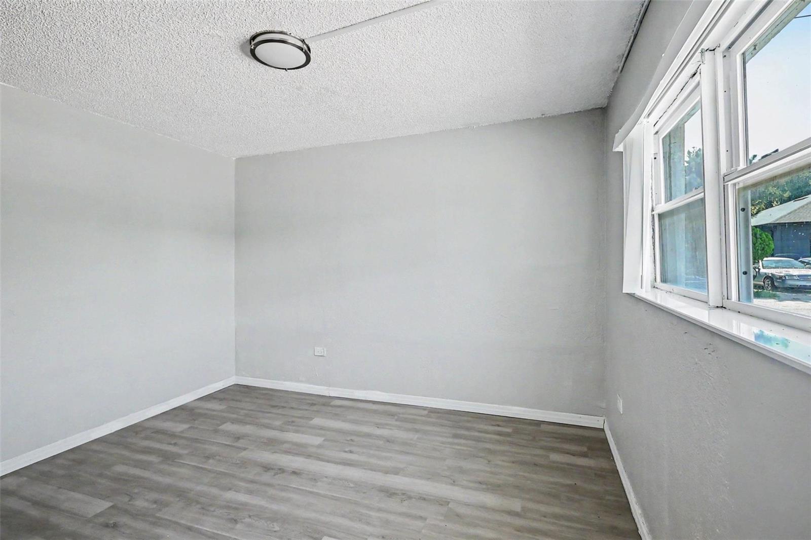 2214 Quality Life Center Way Property Photo 16