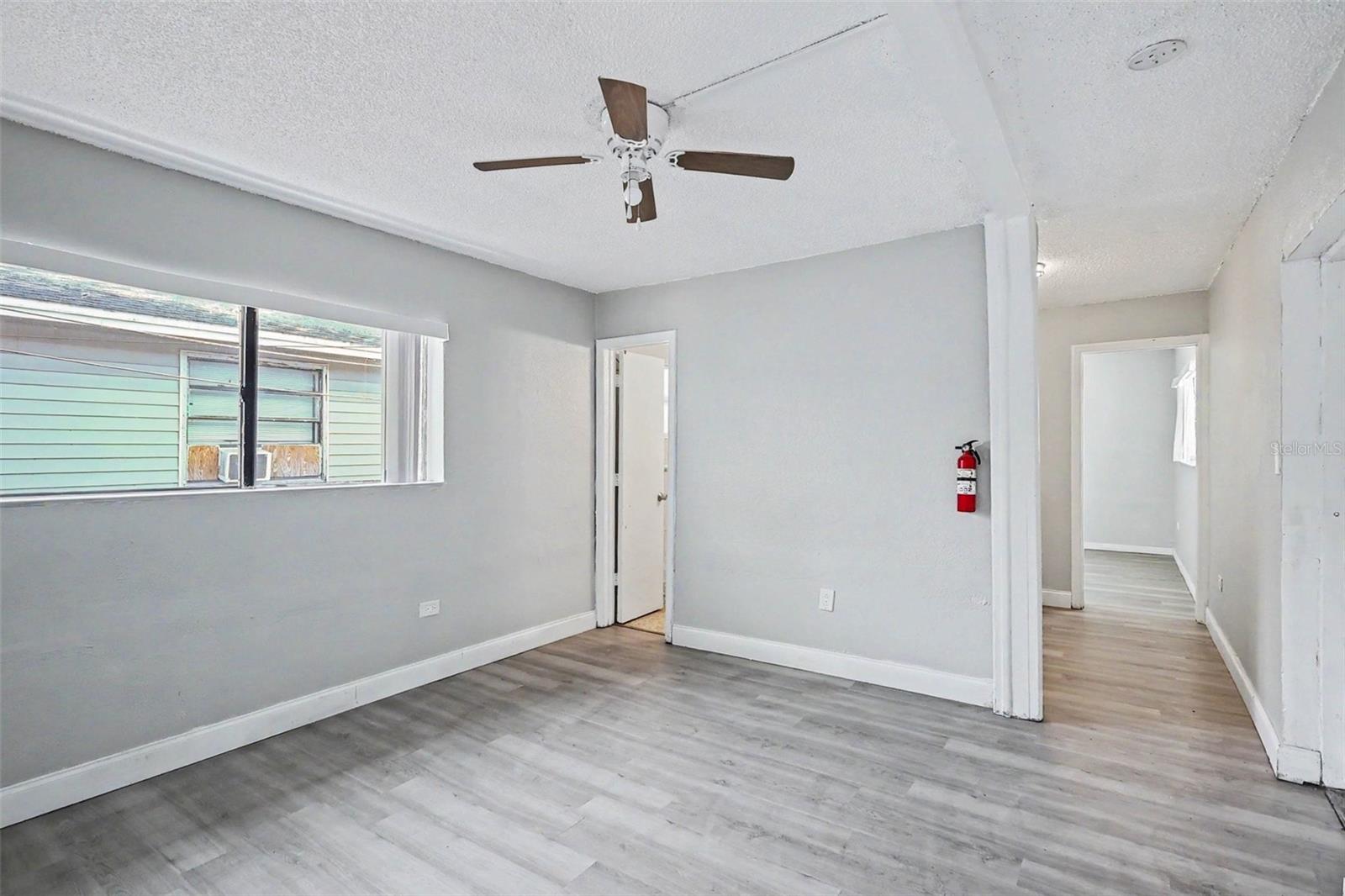 2214 Quality Life Center Way Property Photo 19