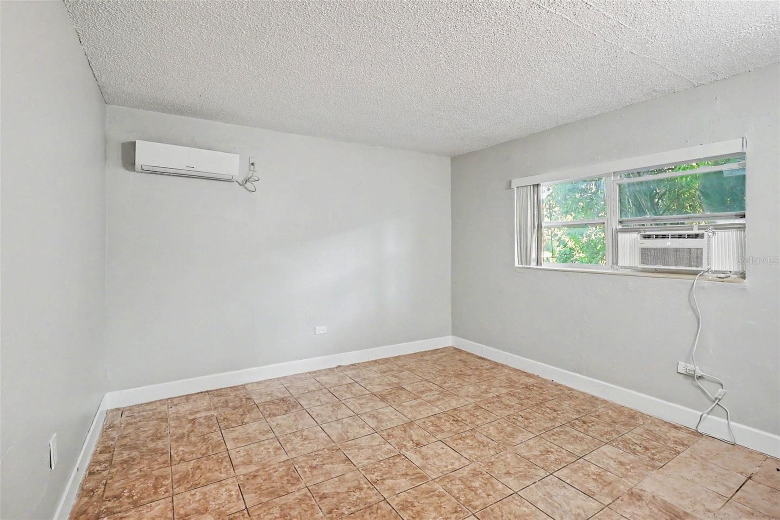2214 Quality Life Center Way Property Photo 20