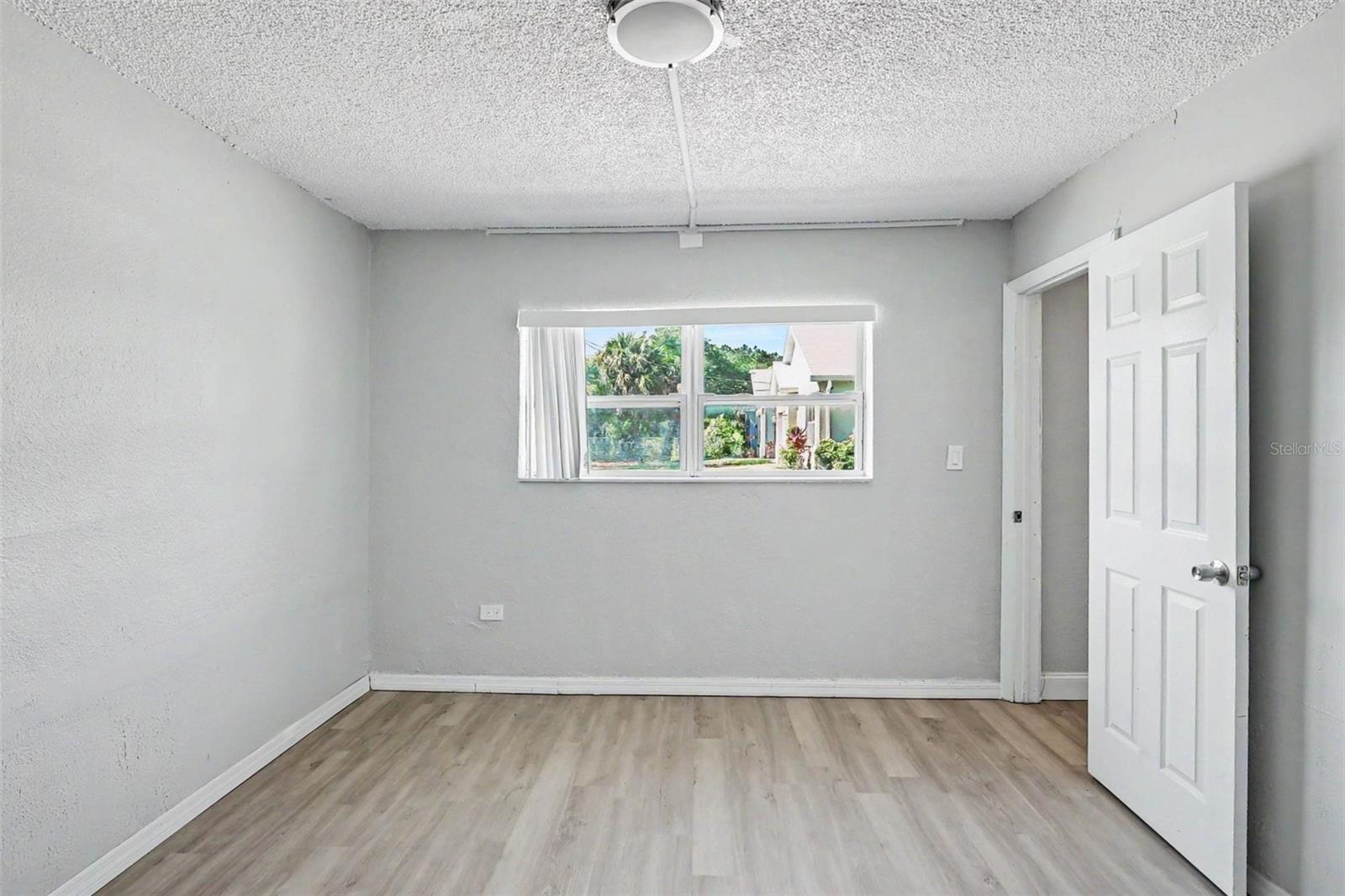 2214 Quality Life Center Way Property Photo 21