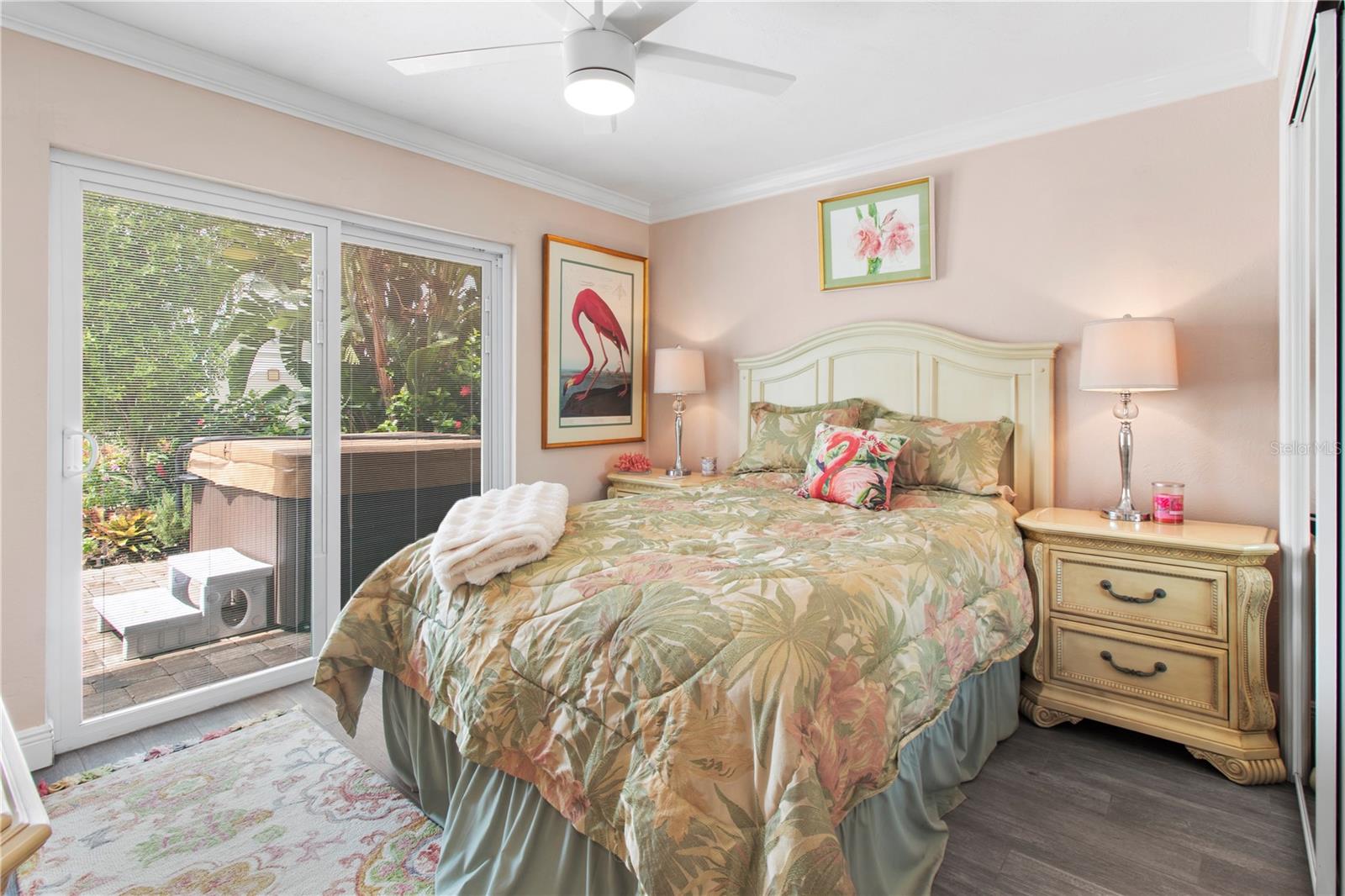 3326 Bougainvillea St Property Photo 10
