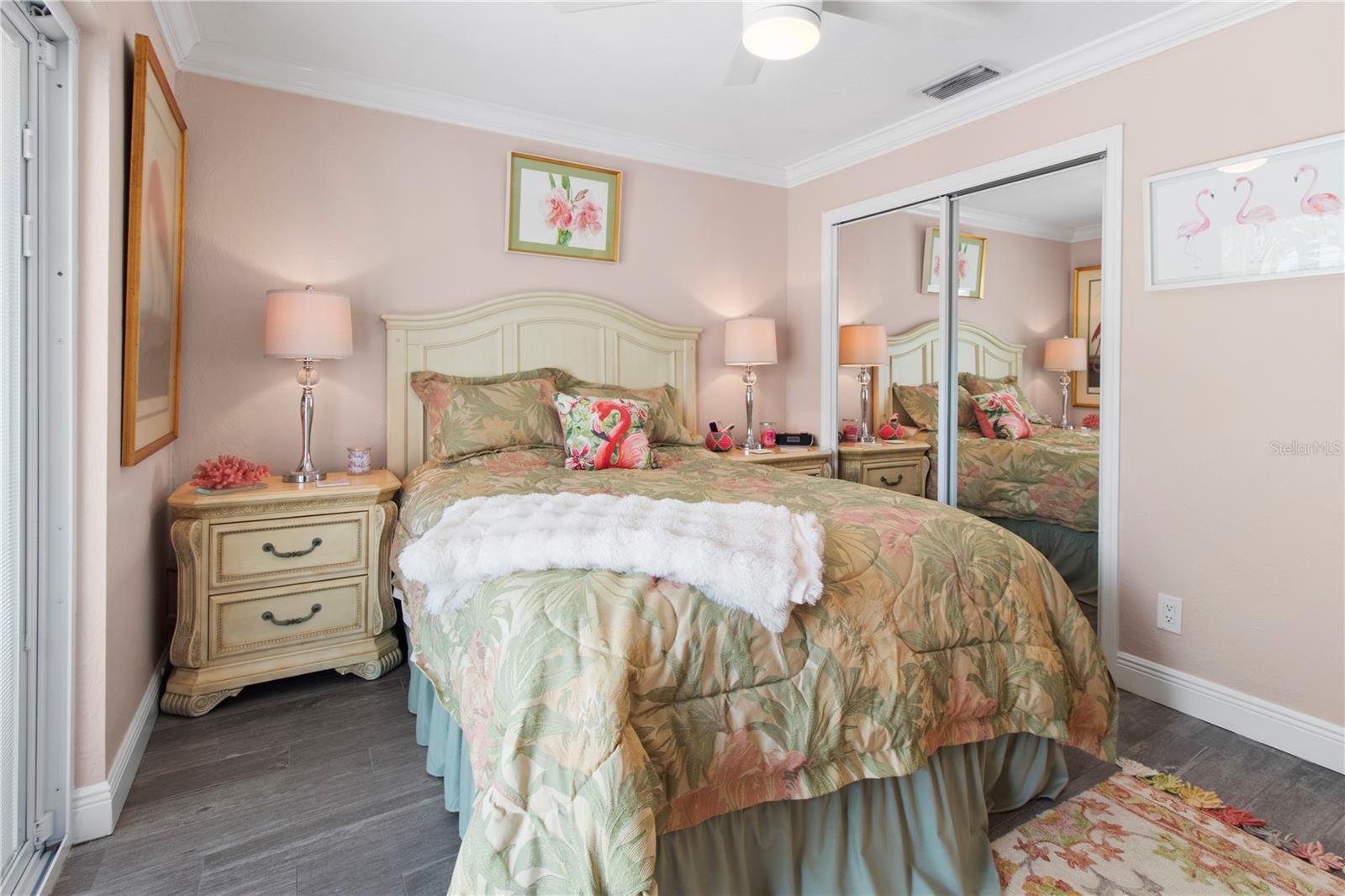 3326 Bougainvillea St Property Photo 11