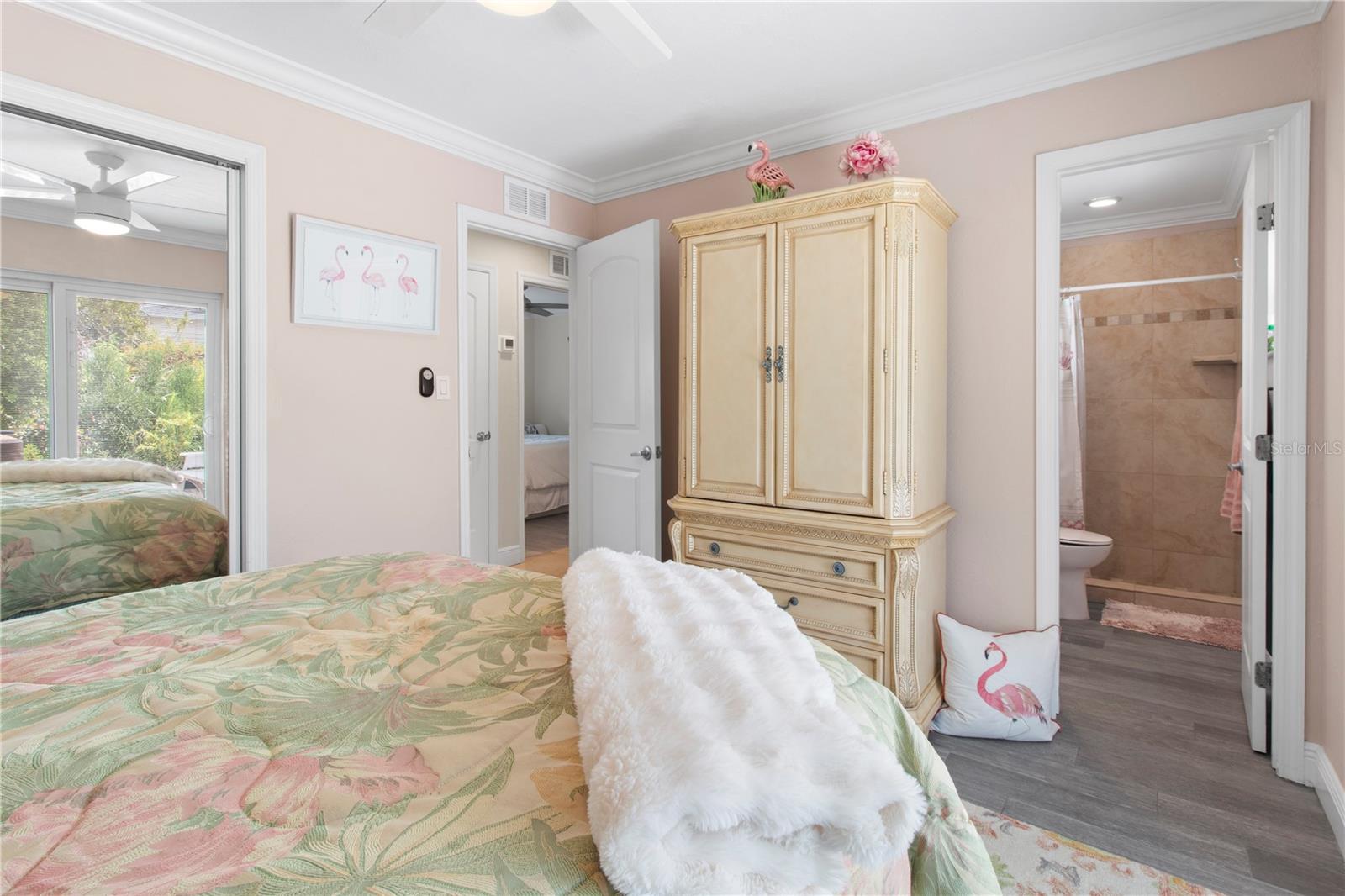 3326 Bougainvillea St Property Photo 12