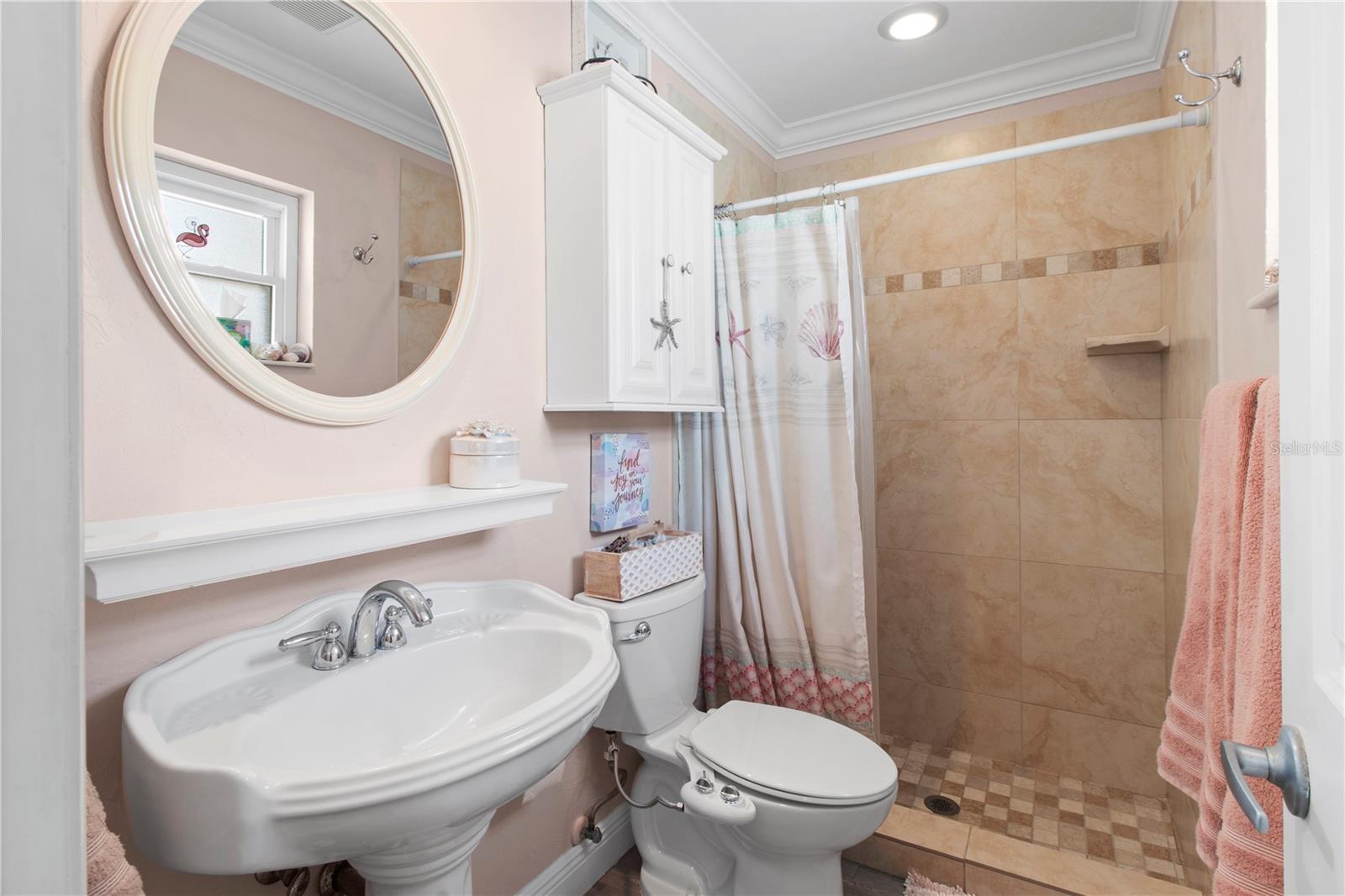 3326 Bougainvillea St Property Photo 13