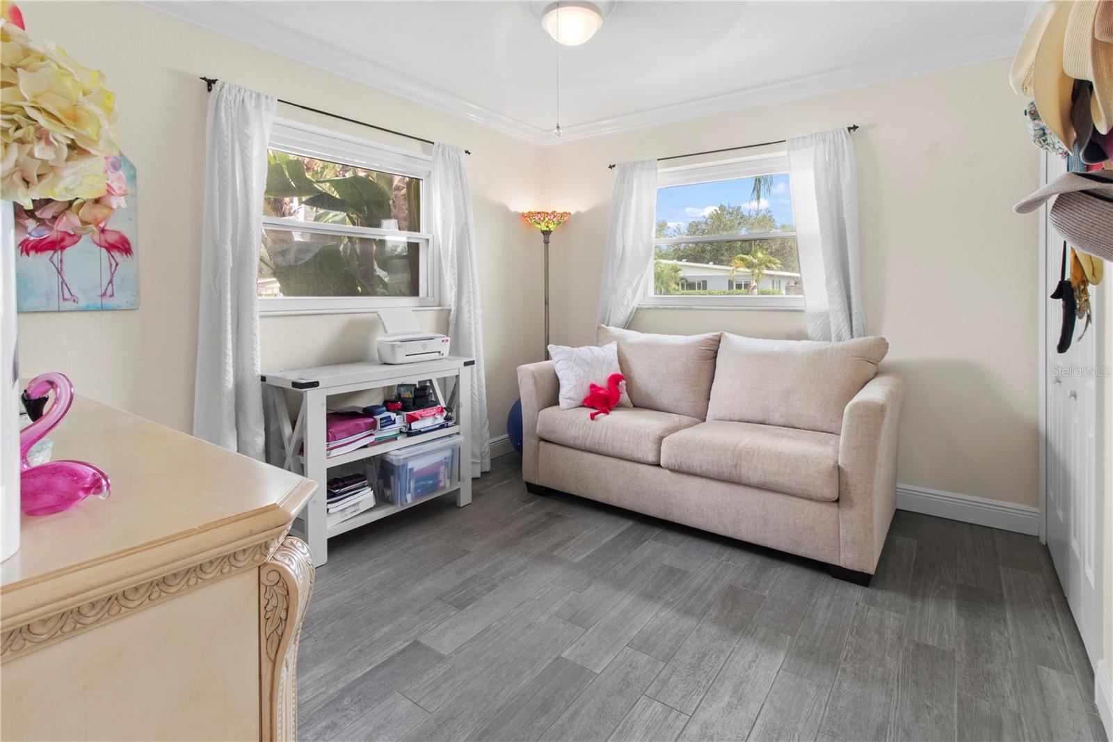 3326 Bougainvillea St Property Photo 14