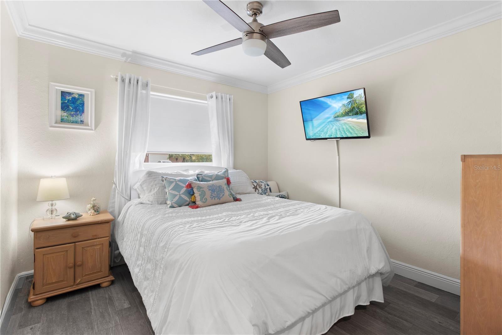 3326 Bougainvillea St Property Photo 15