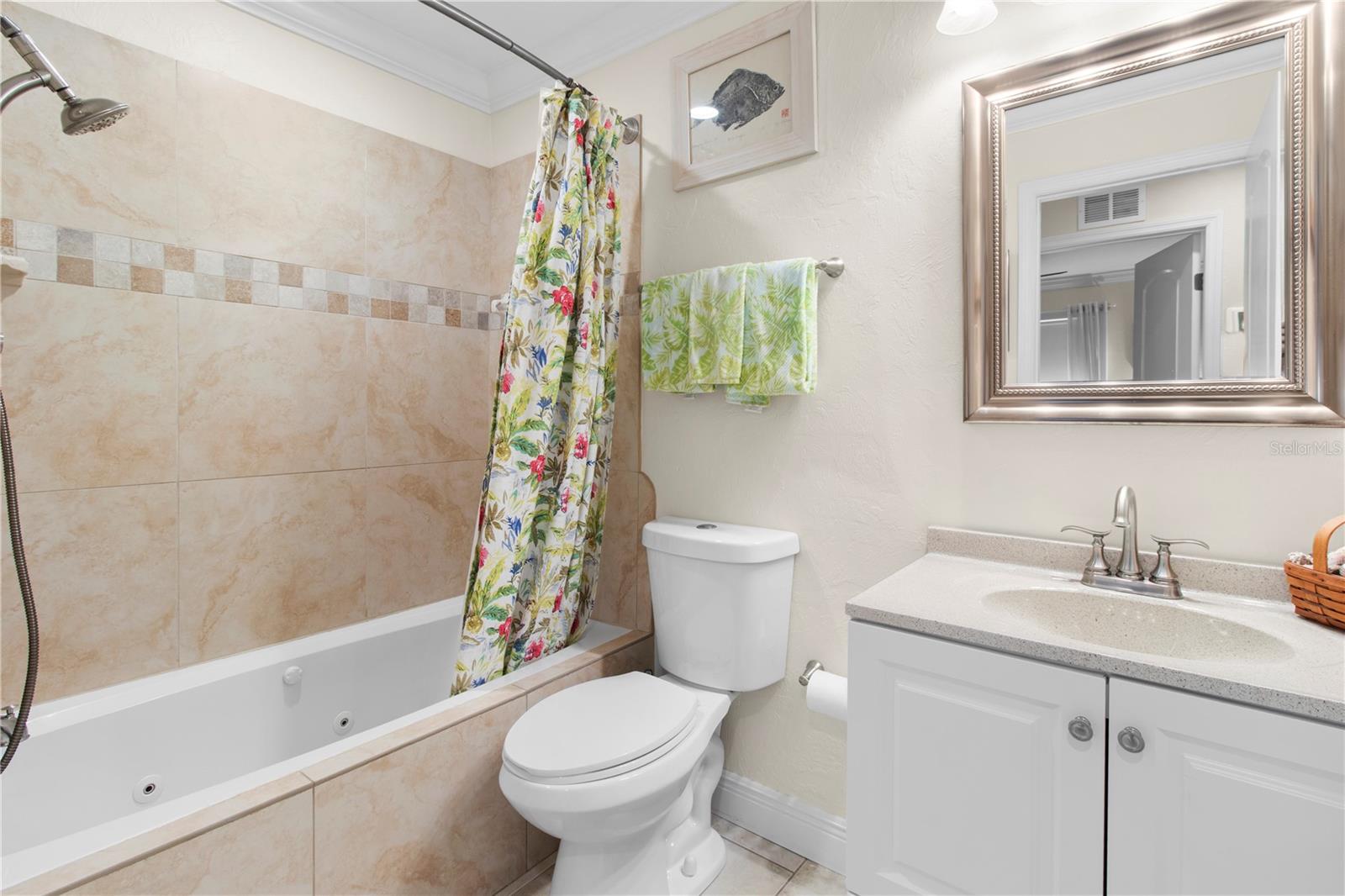 3326 Bougainvillea St Property Photo 16