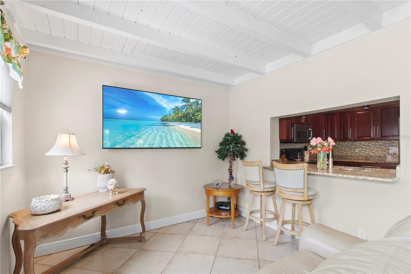 3326 Bougainvillea St Property Photo 19
