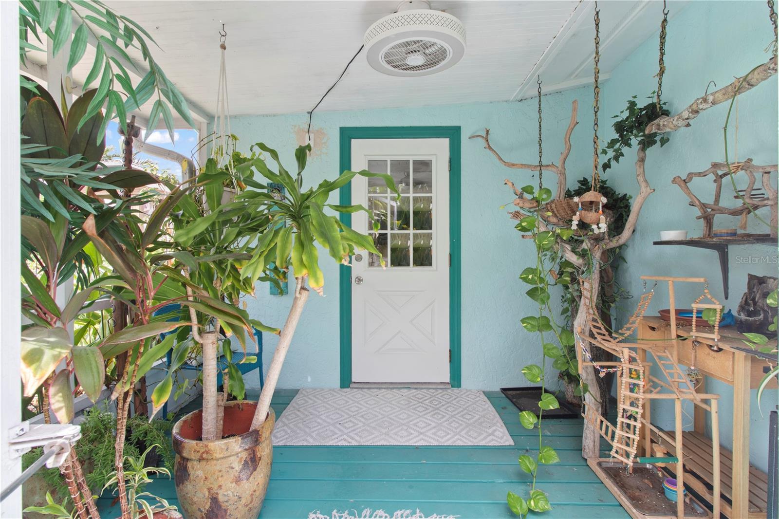 3326 Bougainvillea St Property Photo 20