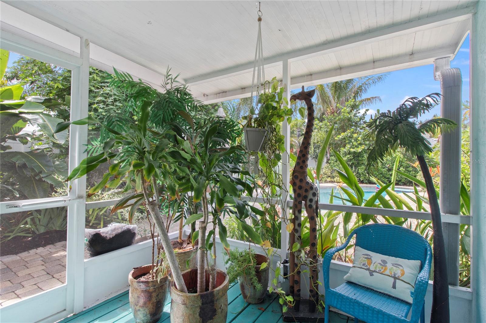 3326 Bougainvillea St Property Photo 21