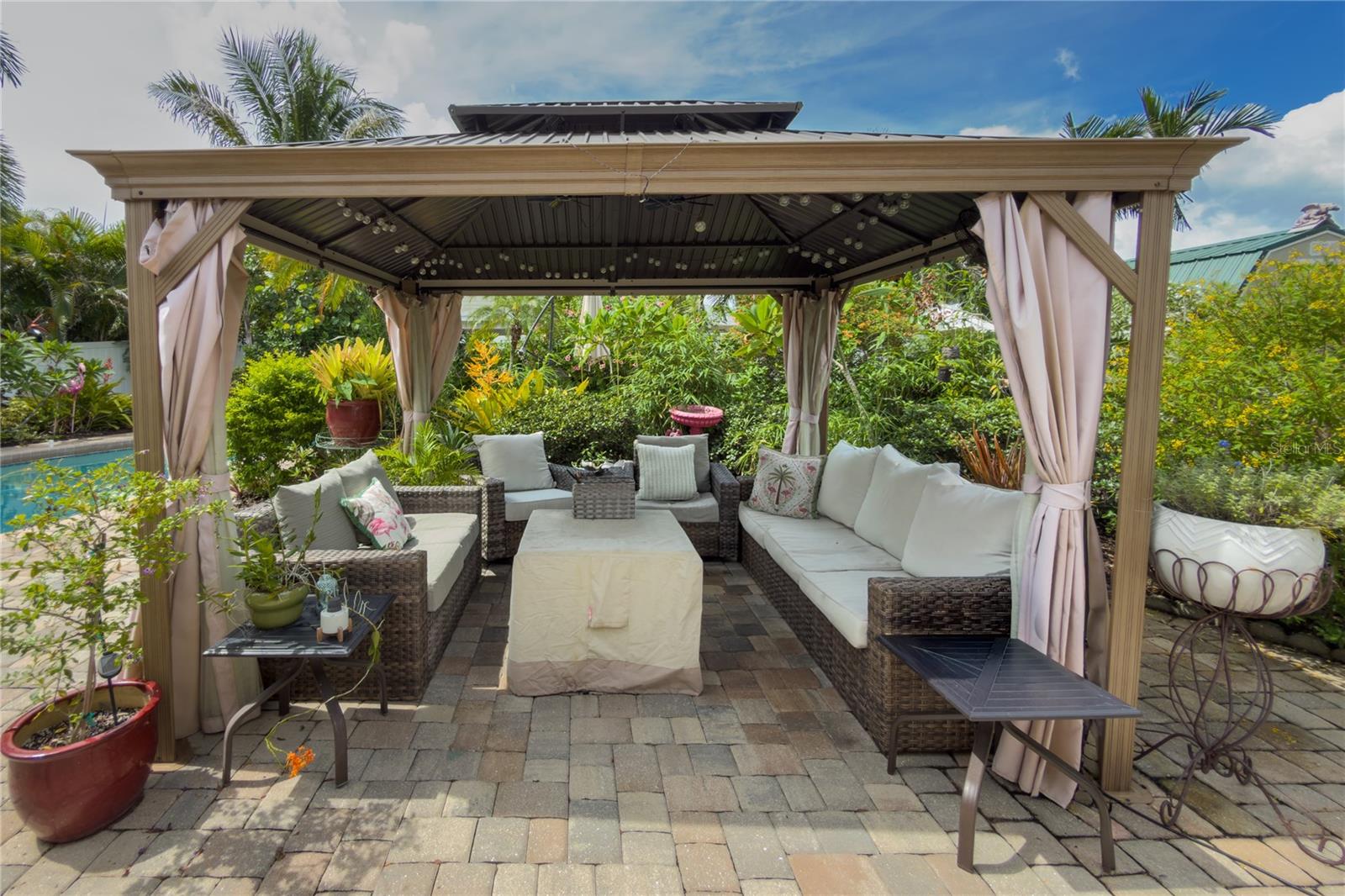 3326 Bougainvillea St Property Photo 23