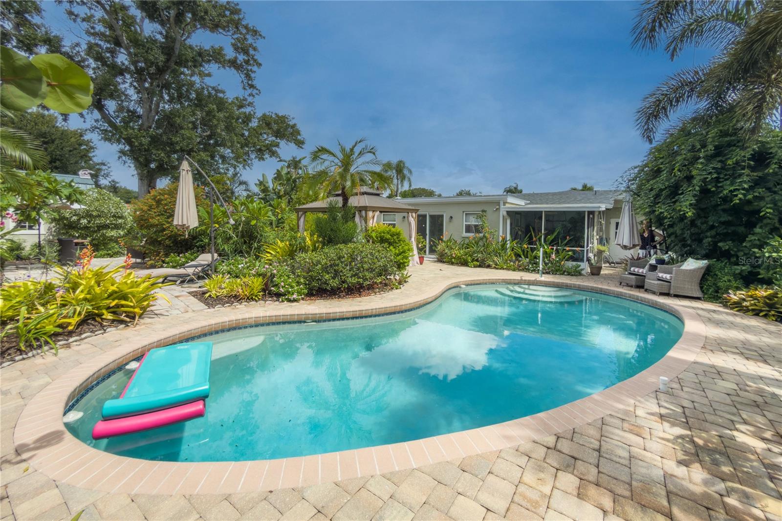 3326 Bougainvillea St Property Photo 24