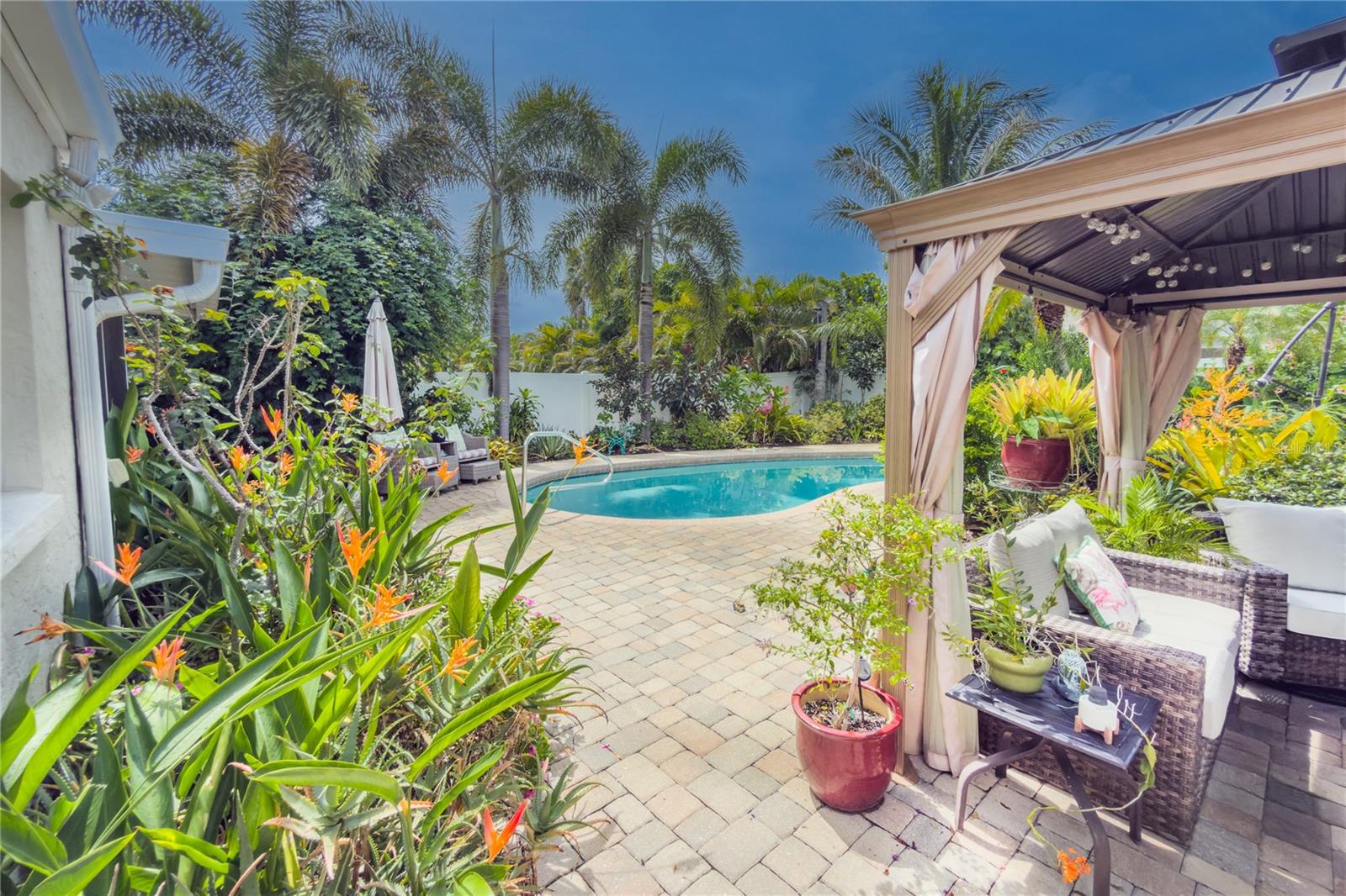 3326 Bougainvillea St Property Photo 26