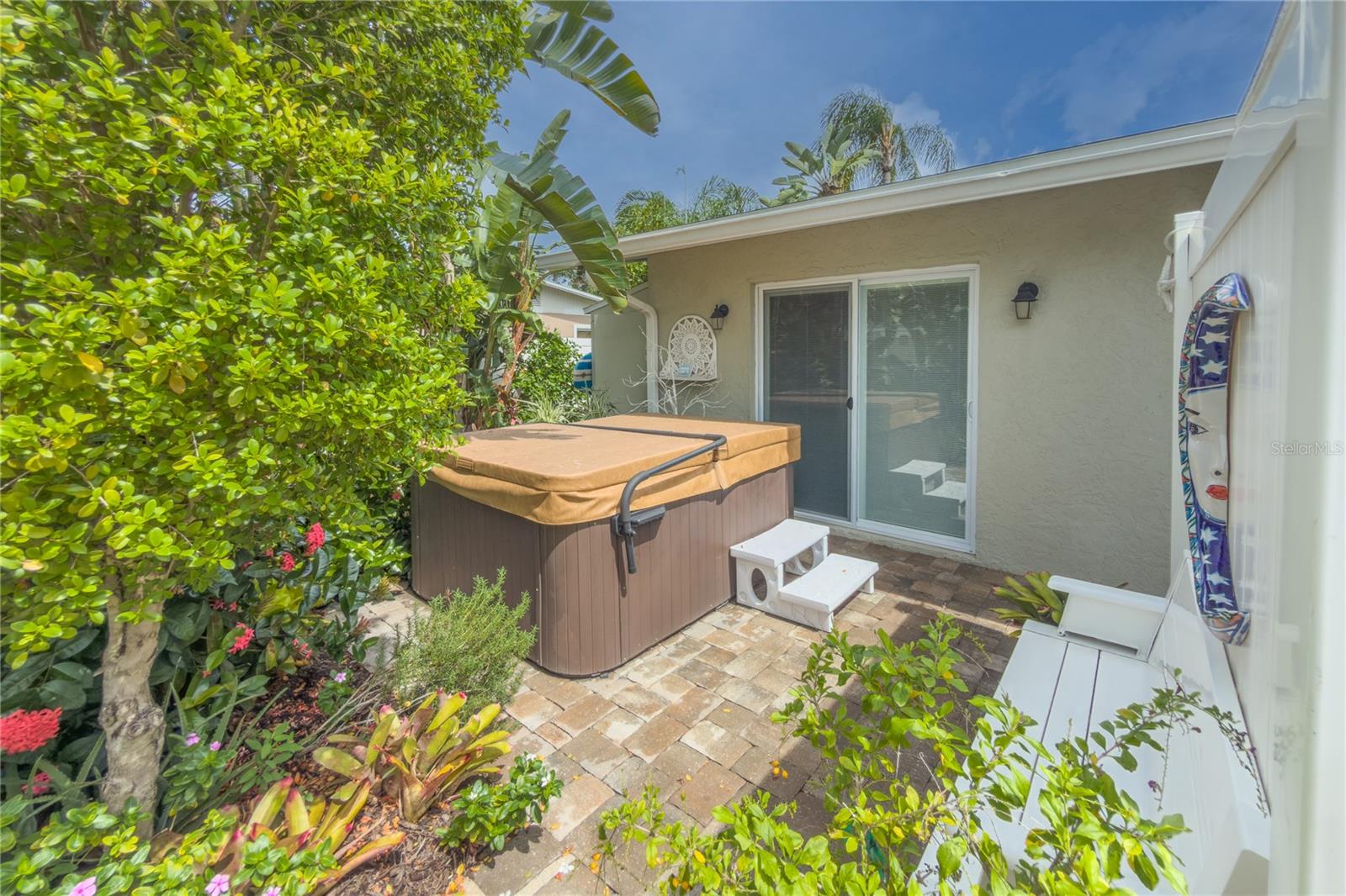 3326 Bougainvillea St Property Photo 28