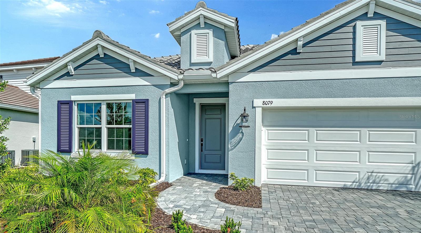 8079 Anthirium Loop Property Photo 1