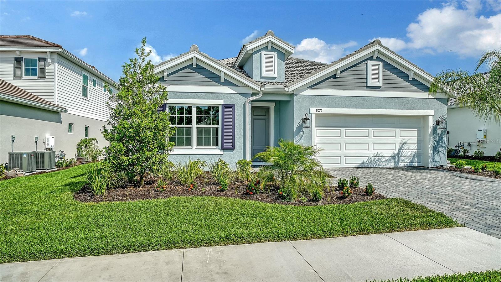 8079 Anthirium Loop Property Photo 2