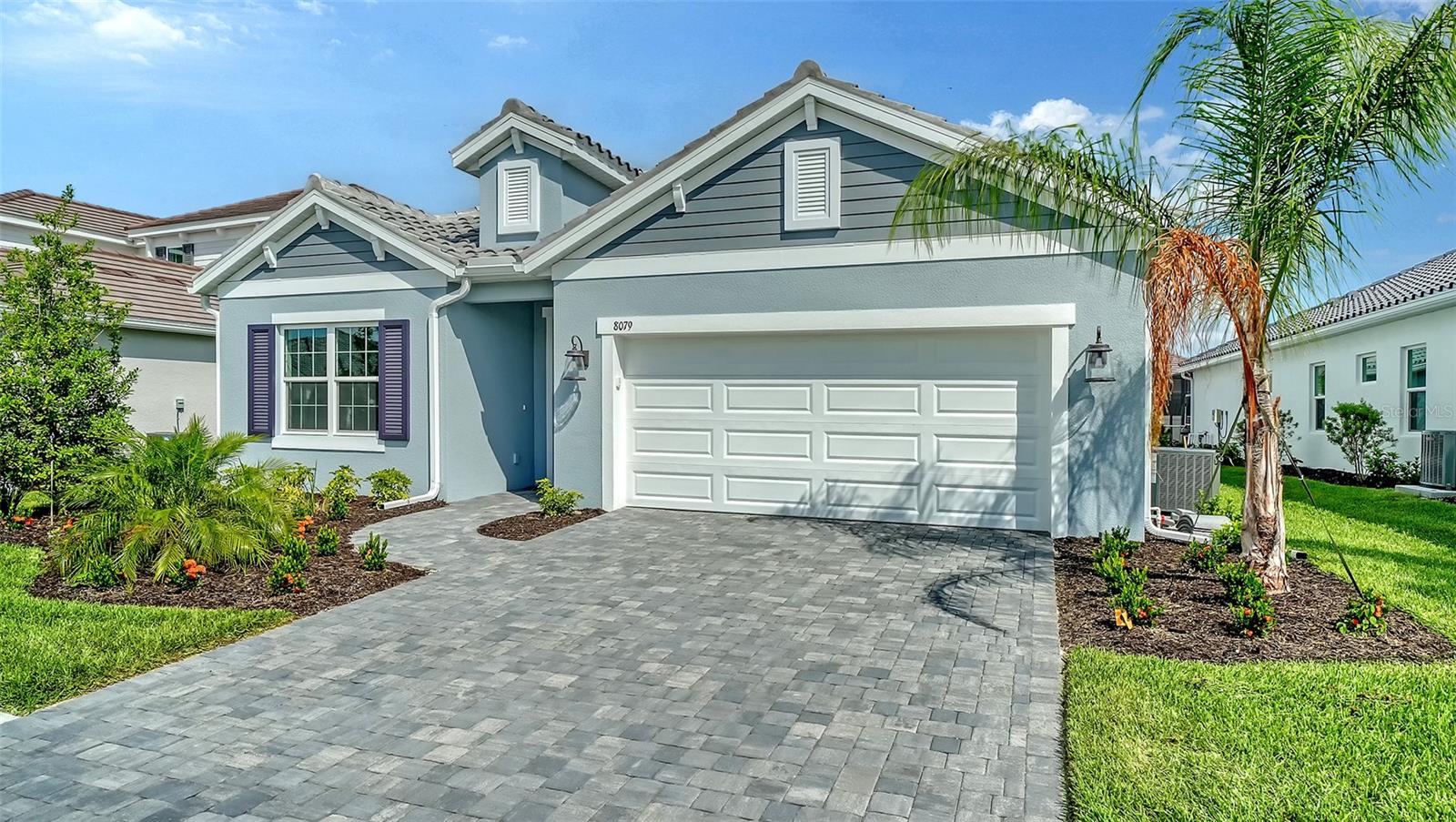 8079 Anthirium Loop Property Photo 3