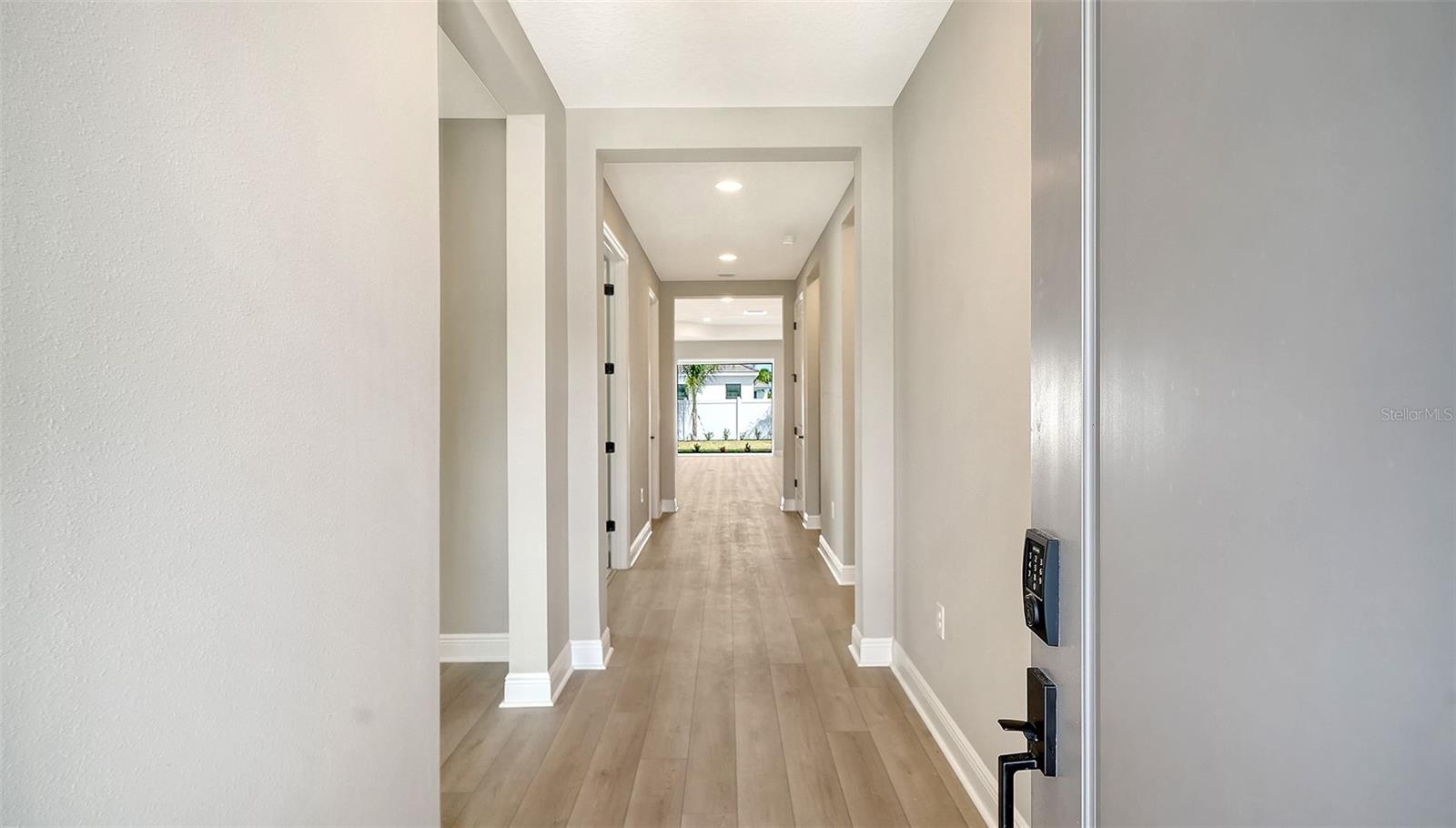 8079 Anthirium Loop Property Photo 4