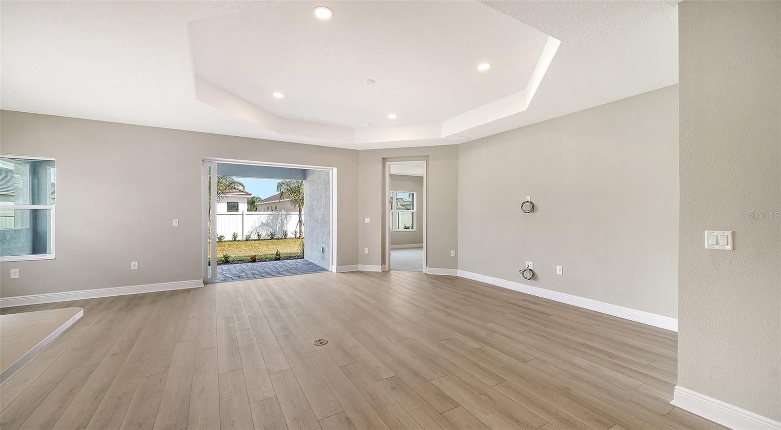 8079 Anthirium Loop Property Photo 7