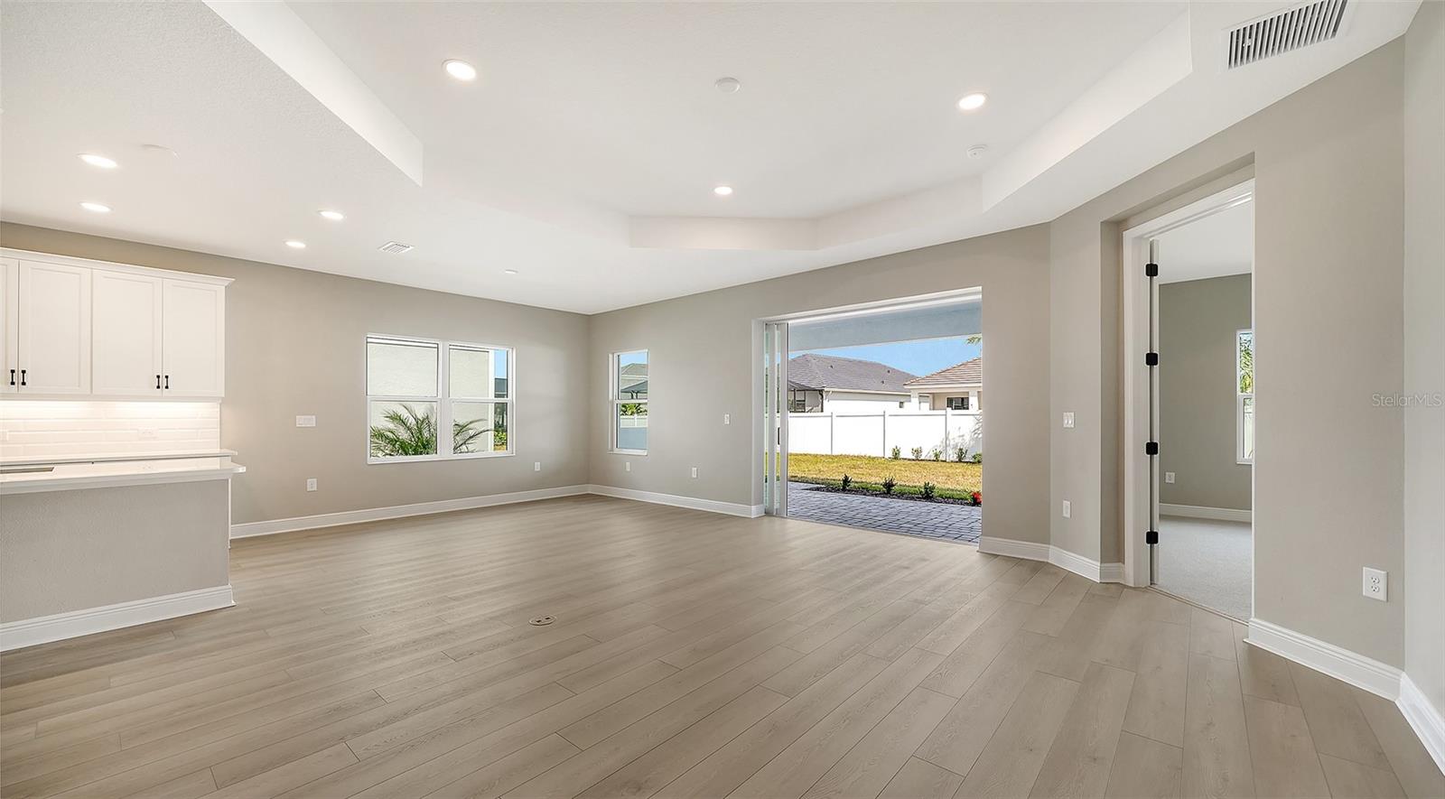 8079 Anthirium Loop Property Photo 8
