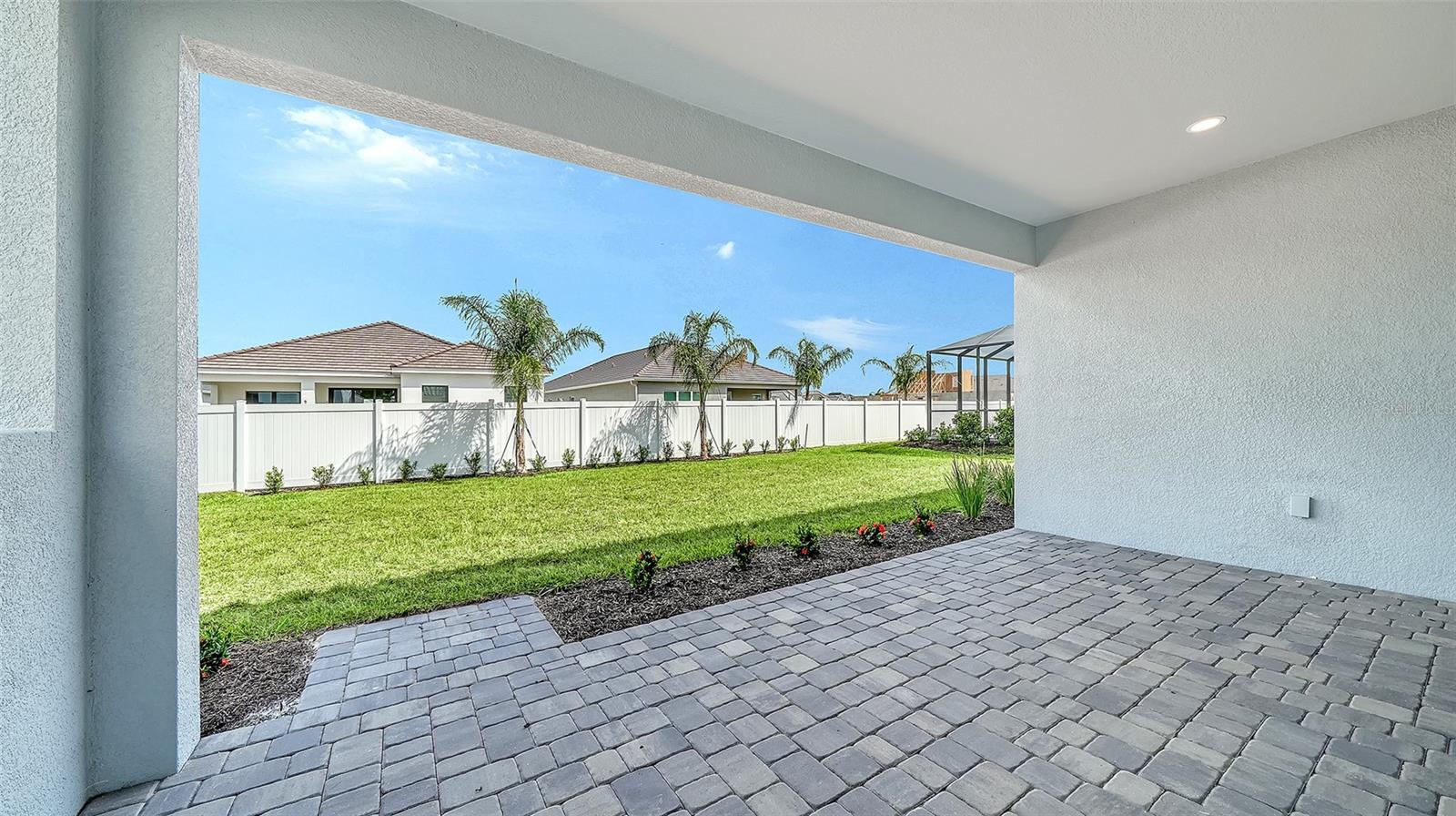 8079 Anthirium Loop Property Photo 10