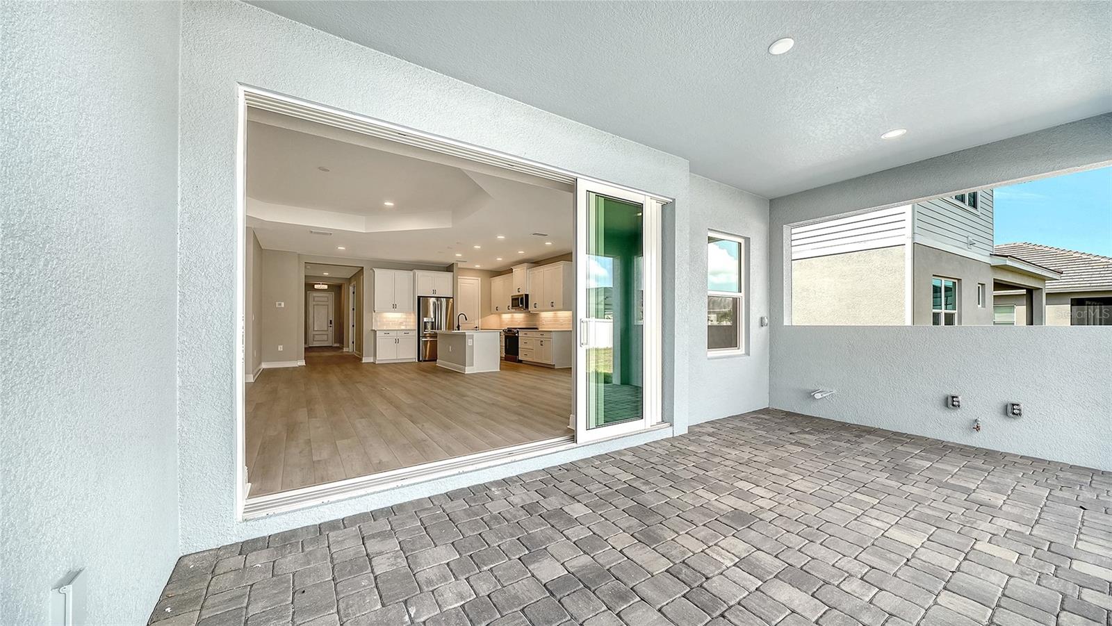 8079 Anthirium Loop Property Photo 11